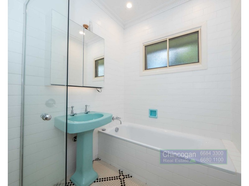 37 Riverside Dr, Mullumbimby NSW 2482