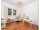 37 Riverside Dr, Mullumbimby NSW 2482