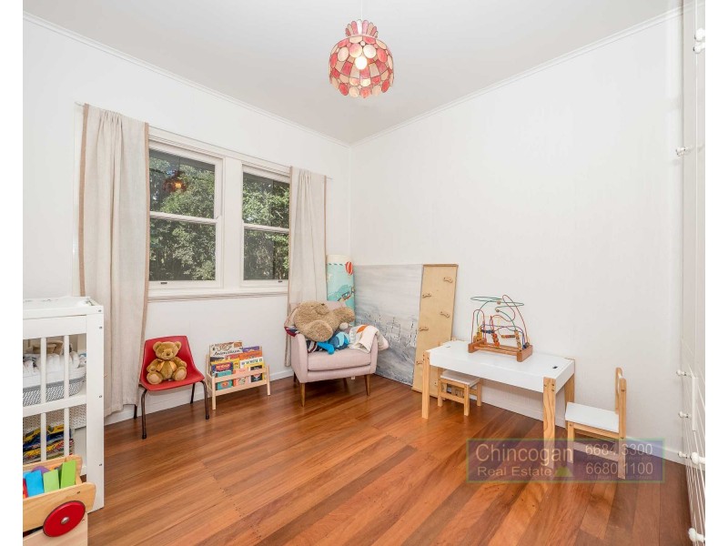 37 Riverside Dr, Mullumbimby NSW 2482