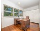37 Riverside Dr, Mullumbimby NSW 2482