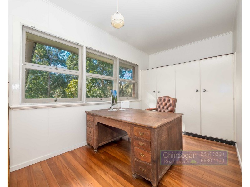 37 Riverside Dr, Mullumbimby NSW 2482