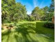 37 Riverside Dr, Mullumbimby NSW 2482