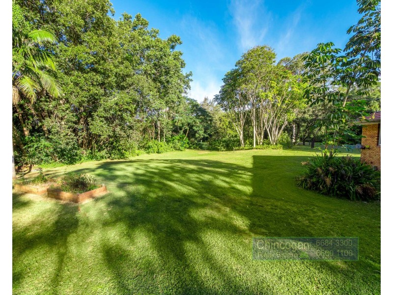 37 Riverside Dr, Mullumbimby NSW 2482