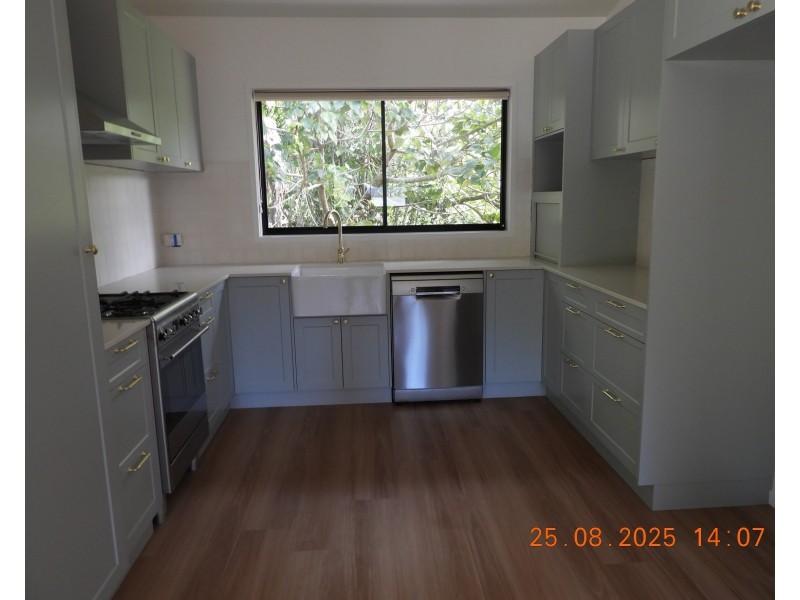 Ocean Shores NSW 2483