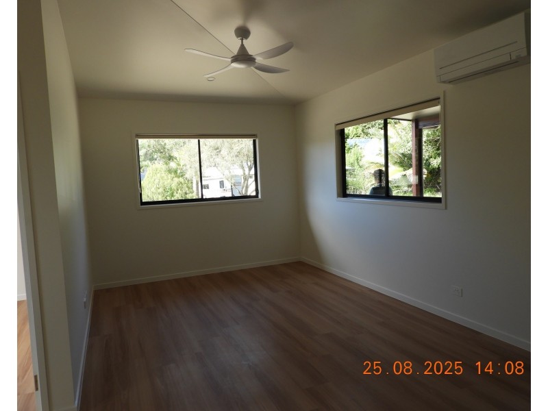 Ocean Shores NSW 2483