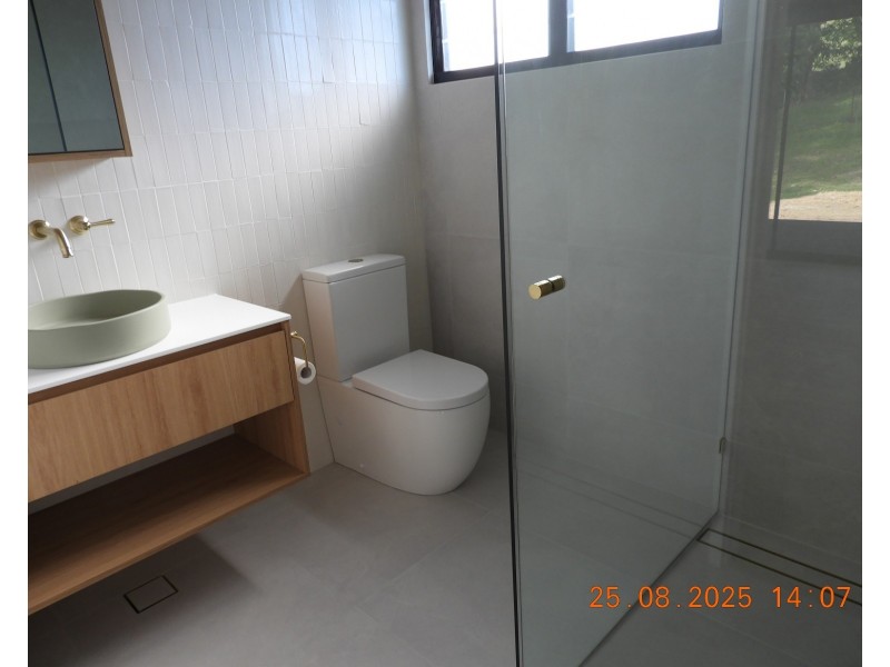 Ocean Shores NSW 2483