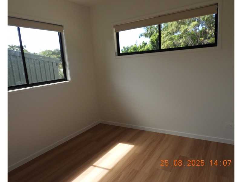 Ocean Shores NSW 2483