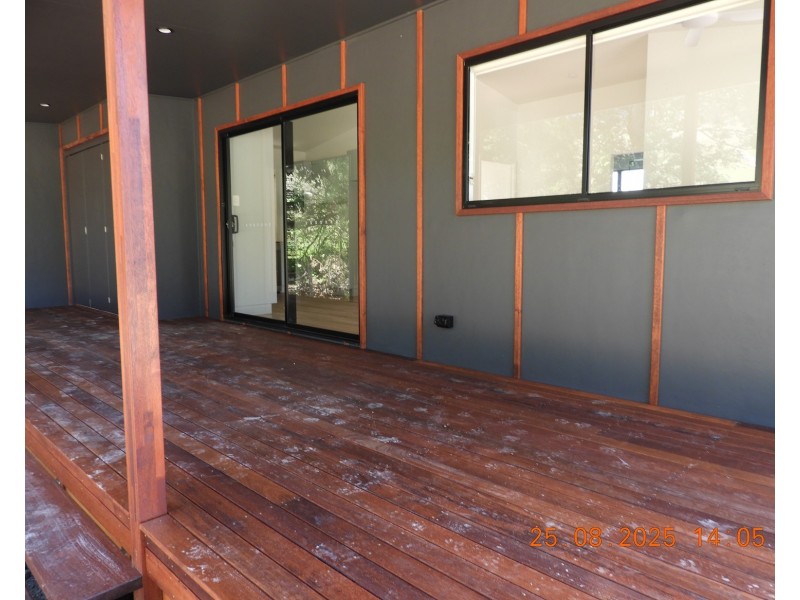 Ocean Shores NSW 2483