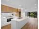 A/21 Kingfisher Lane, Mullumbimby NSW 2482
