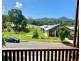 A/21 Kingfisher Lane, Mullumbimby NSW 2482