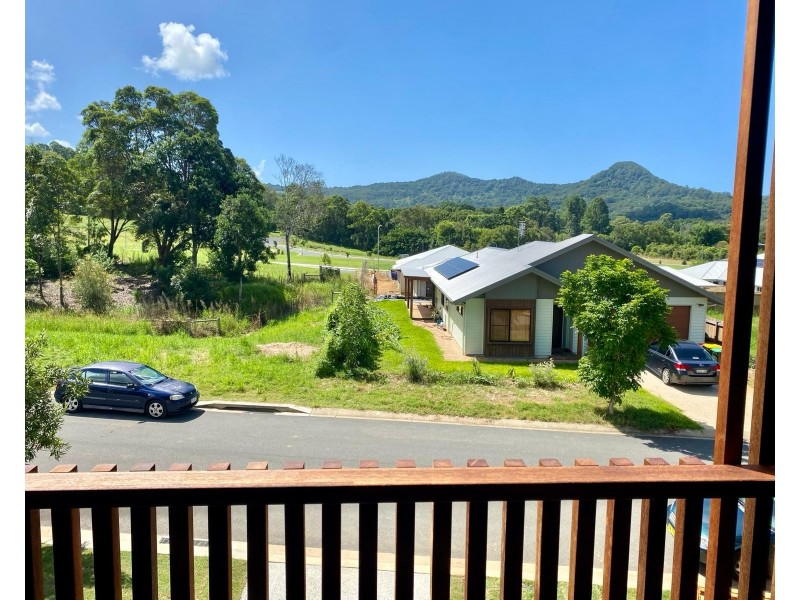 A/21 Kingfisher Lane, Mullumbimby NSW 2482