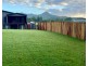 A/21 Kingfisher Lane, Mullumbimby NSW 2482
