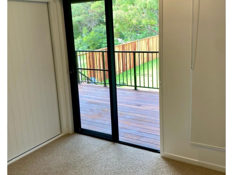A/21 Kingfisher Lane, Mullumbimby NSW 2482