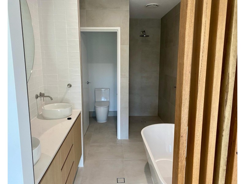 A/21 Kingfisher Lane, Mullumbimby NSW 2482