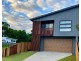 A/21 Kingfisher Lane, Mullumbimby NSW 2482