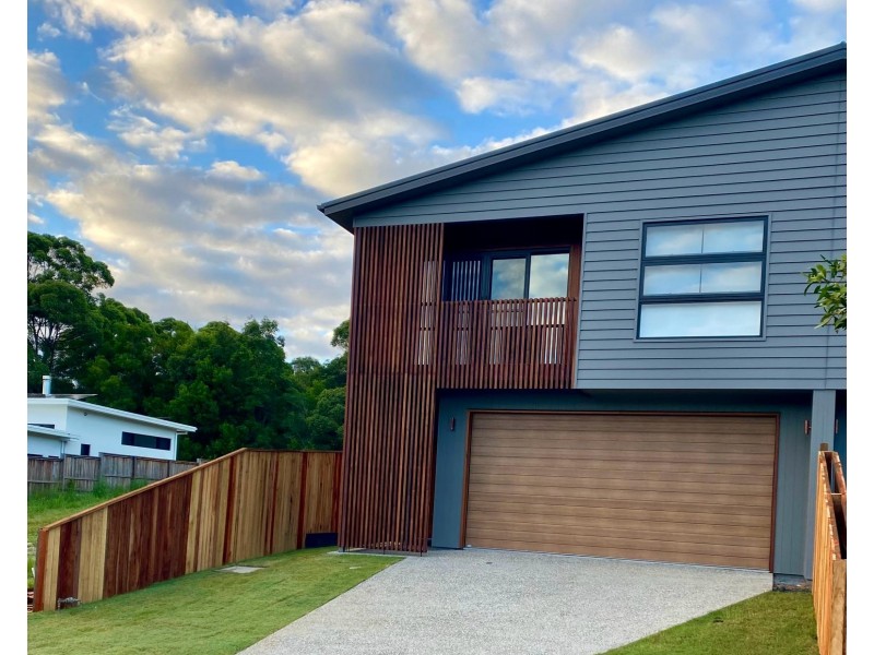 A/21 Kingfisher Lane, Mullumbimby NSW 2482