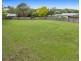 22 Cudgerie Court, Mullumbimby NSW 2482