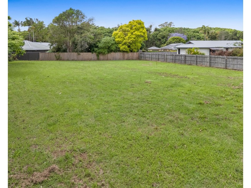 22 Cudgerie Court, Mullumbimby NSW 2482