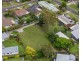 22 Cudgerie Court, Mullumbimby NSW 2482