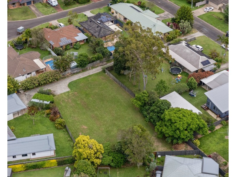 22 Cudgerie Court, Mullumbimby NSW 2482