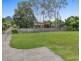 22 Cudgerie Court, Mullumbimby NSW 2482