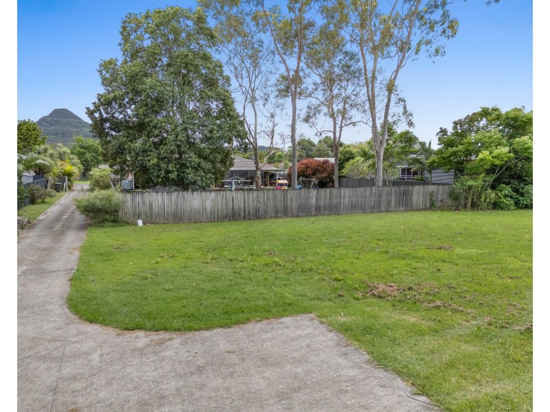 22 Cudgerie Court, Mullumbimby NSW 2482