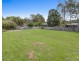 22 Cudgerie Court, Mullumbimby NSW 2482