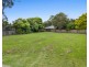 22 Cudgerie Court, Mullumbimby NSW 2482