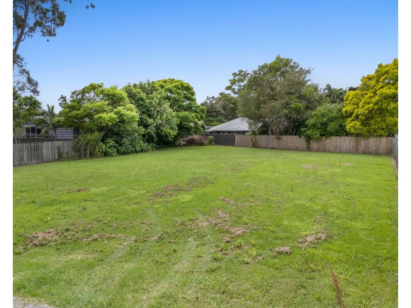 22 Cudgerie Court, Mullumbimby NSW 2482