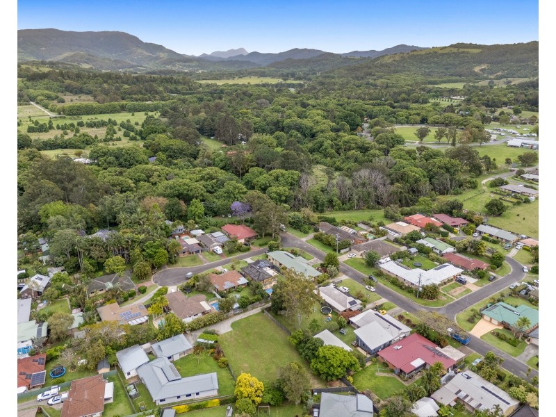 22 Cudgerie Court, Mullumbimby NSW 2482
