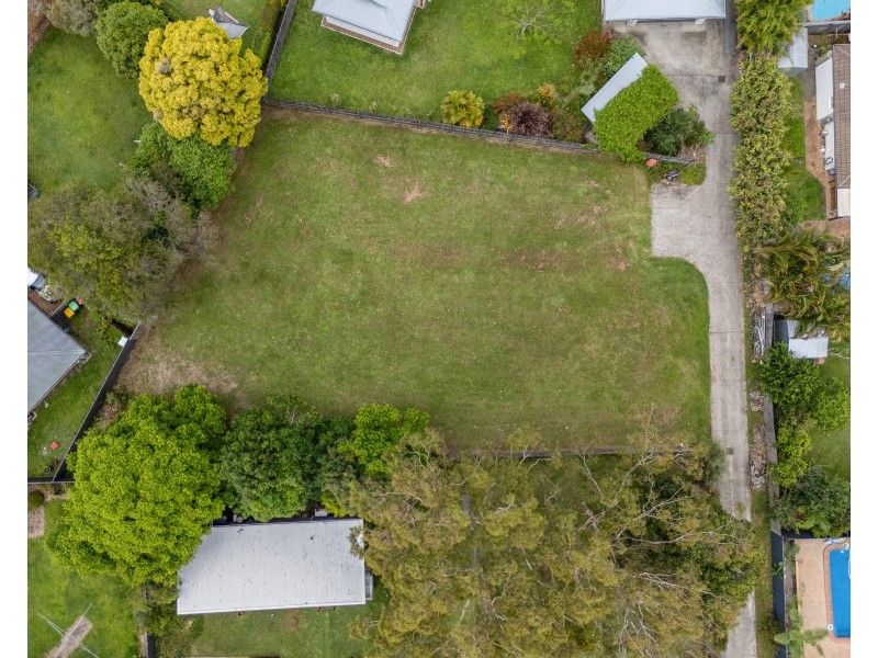 22 Cudgerie Court, Mullumbimby NSW 2482