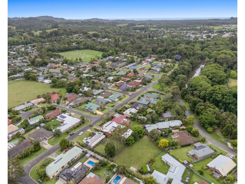 22 Cudgerie Court, Mullumbimby NSW 2482