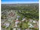 22 Cudgerie Court, Mullumbimby NSW 2482