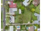 22 Cudgerie Court, Mullumbimby NSW 2482