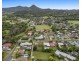 22 Cudgerie Court, Mullumbimby NSW 2482