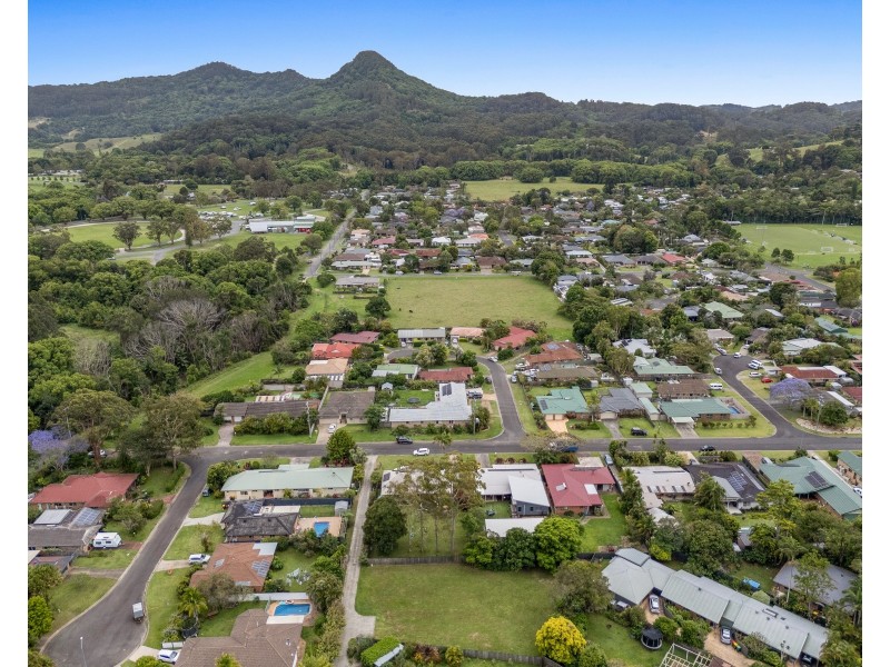 22 Cudgerie Court, Mullumbimby NSW 2482