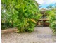 20 Peter Street, South Golden Beach NSW 2483