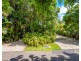 20 Peter Street, South Golden Beach NSW 2483