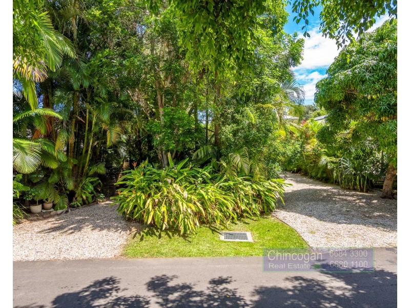 20 Peter Street, South Golden Beach NSW 2483