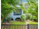 20 Peter Street, South Golden Beach NSW 2483