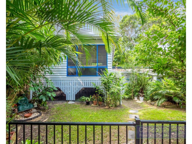 20 Peter Street, South Golden Beach NSW 2483