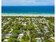 20 Peter Street, South Golden Beach NSW 2483
