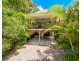 20 Peter Street, South Golden Beach NSW 2483