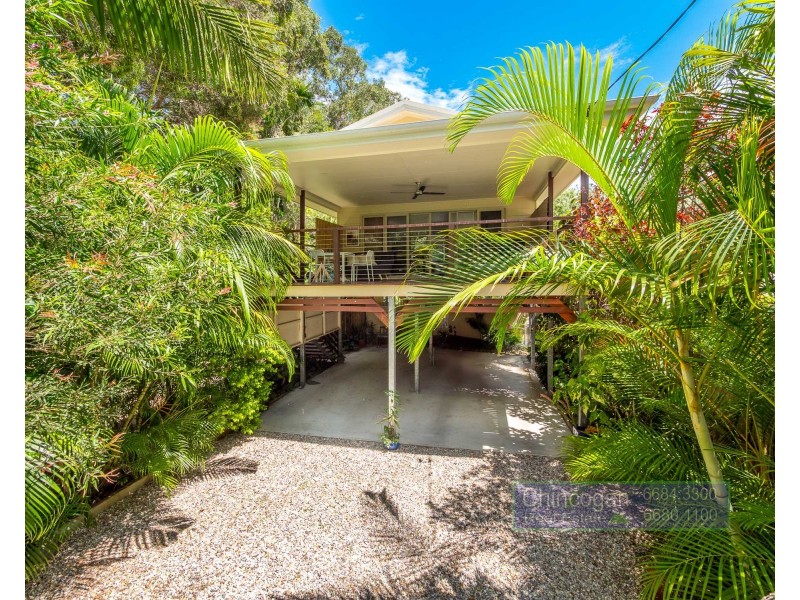 20 Peter Street, South Golden Beach NSW 2483
