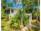 20 Peter Street, South Golden Beach NSW 2483