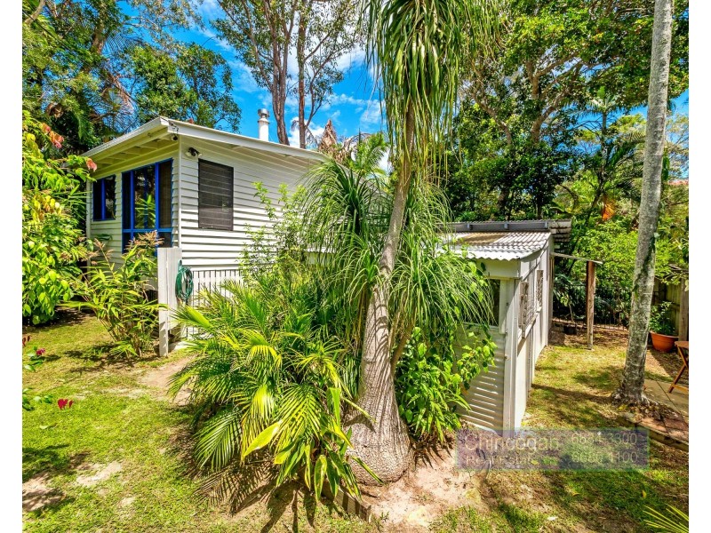 20 Peter Street, South Golden Beach NSW 2483