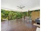 20 Peter Street, South Golden Beach NSW 2483