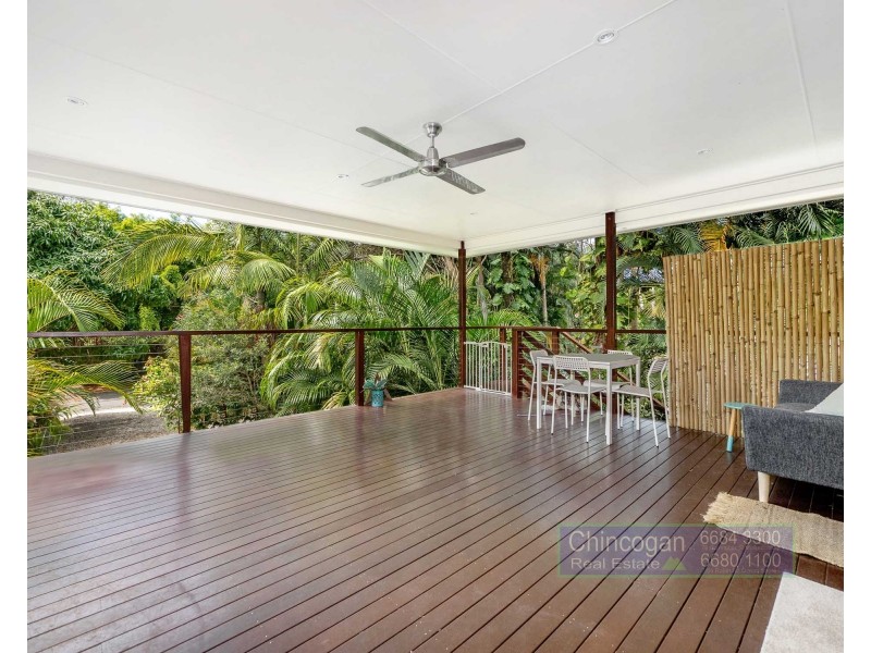 20 Peter Street, South Golden Beach NSW 2483