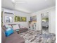 20 Peter Street, South Golden Beach NSW 2483