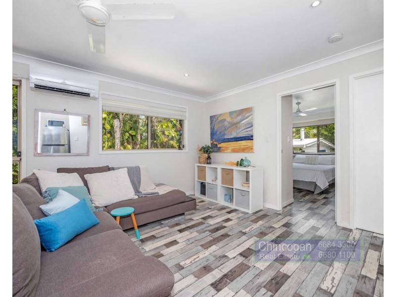 20 Peter Street, South Golden Beach NSW 2483
